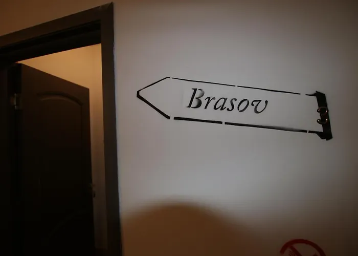 Duo Caffe Baneasa Bucureşti