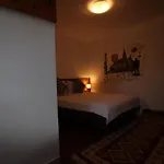 Duo Caffe Baneasa Дом отдыха Бухарест