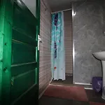 Duo Caffe Baneasa Дом отдыха *
