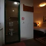 Duo Caffe Baneasa * Бухарест