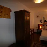 Duo Caffe Baneasa * Бухарест