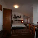 Duo Caffe Baneasa * Бухарест