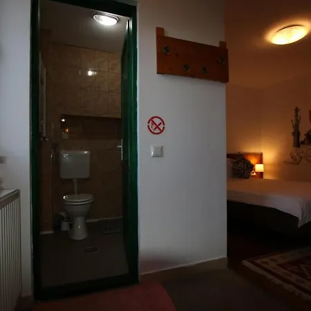 Duo Caffe Baneasa * Бухарест