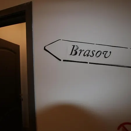 Duo Caffe Baneasa Bucarest