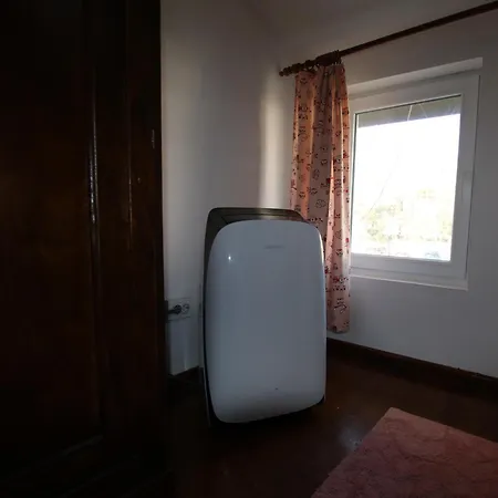 Duo Caffe Baneasa Bucarest