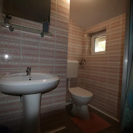 Duo Caffe Baneasa Bucarest