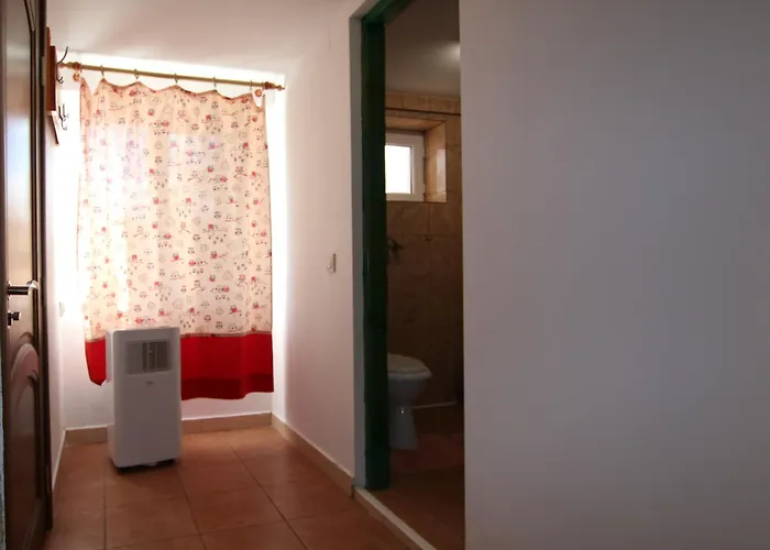 Duo Caffe Baneasa Будинок відпочинку Бухарест