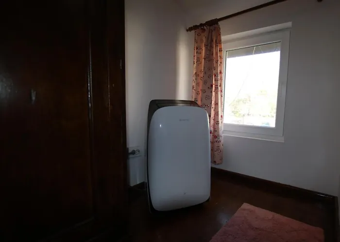 Duo Caffe Baneasa Bucarest