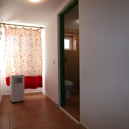 Duo Caffe Baneasa Bed and breakfast Bucarest