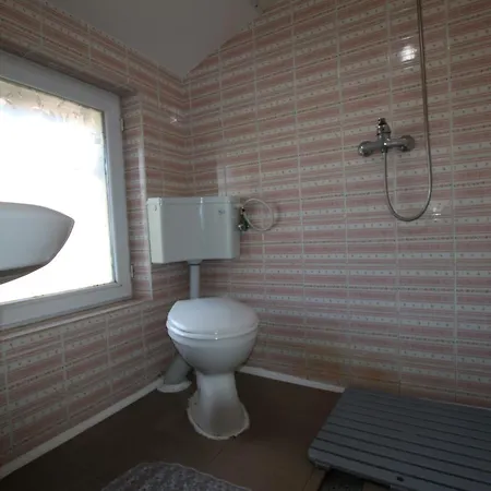 Bed and breakfast Duo Caffe Baneasa Bucarest