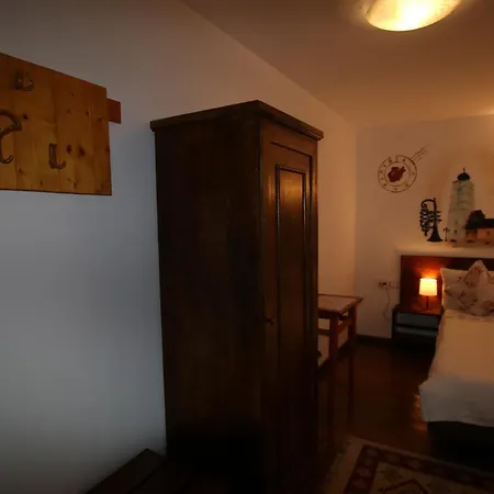 Duo Caffe Baneasa * 부쿠레슈티