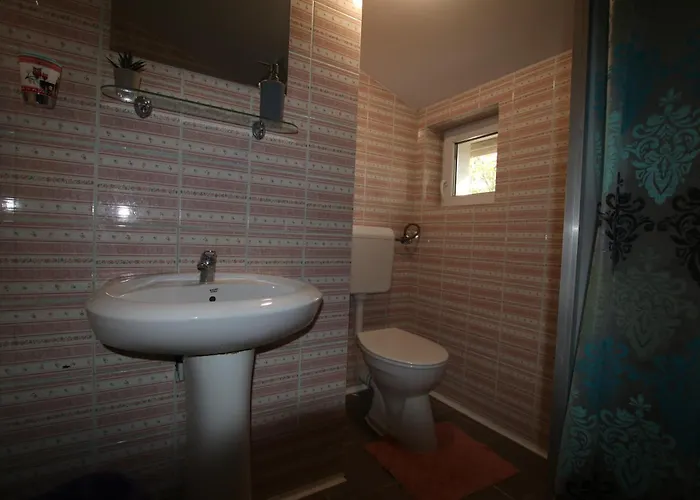 Duo Caffe Baneasa Βουκουρέστι